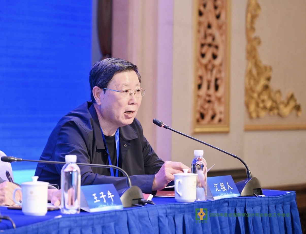 微信图片_20260325134341_258_629.jpg