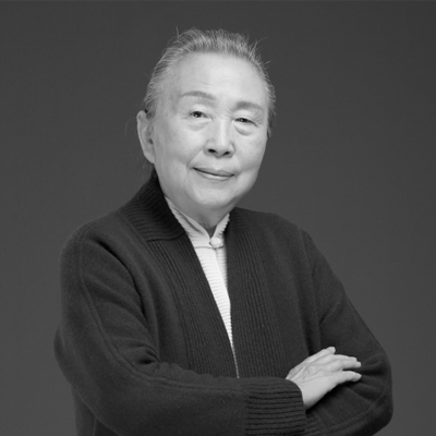 261774505971210388.png 图层26.png