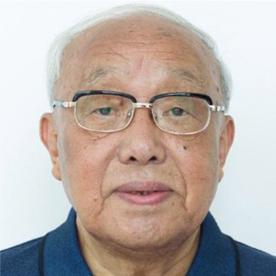 261774506698371633.png 图层29.png