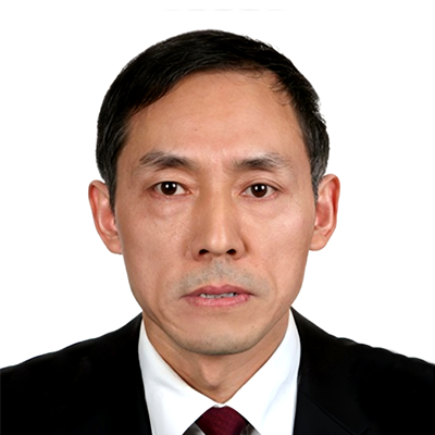 261774510657205217.png 图层34.png