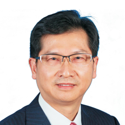 261774510995117201.png 图层36.png