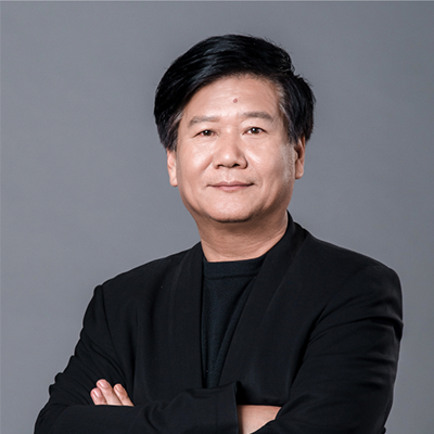 261774511111878484.png 图层37.png