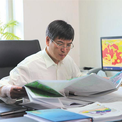 261774511383213187.png 图层16.png