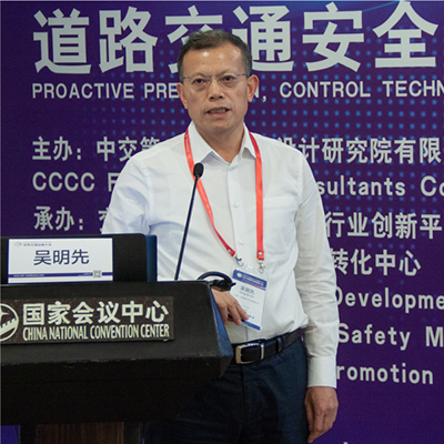 261774511456103305.png 图层17.png