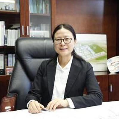 261774514236129852.png 图层18.png