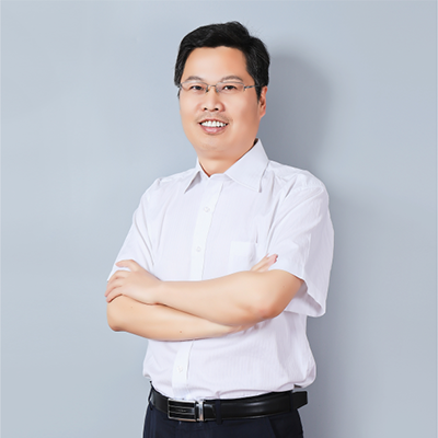 261774514335706255.png 图层19.png