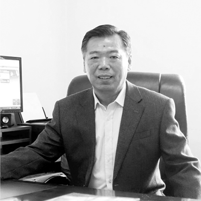 261774514425881533.png 图层20.png