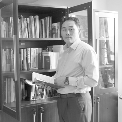 261774514540577975.png 图层21.png