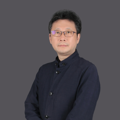 261774514613170533.png 图层22.png