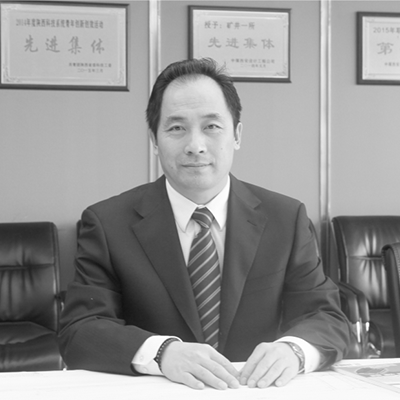 261774515131165923.png 图层40.png