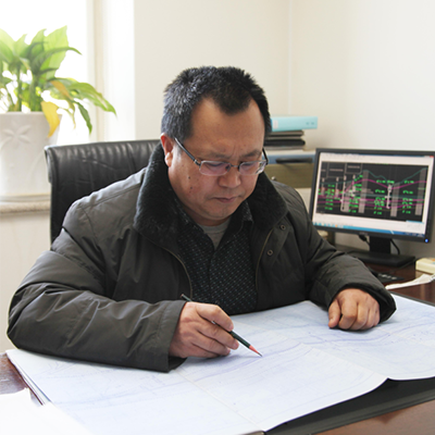 261774515285494748.png 图层42.png