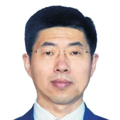 261774515496257868.png 图层43.png