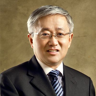 261774515694162552.png 图层45.png