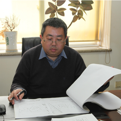 261774516336207476.png 图层48.png