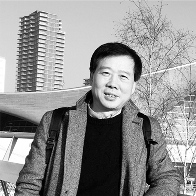 261774516671207927.png 图层5.png