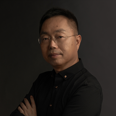 261774517225163866.png 图层8.png