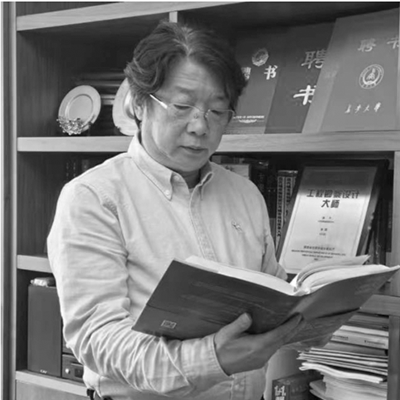 261774517537201207.png 图层12.png