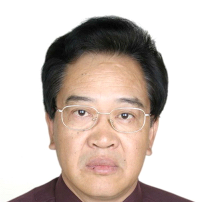 261774517643649145.png 图层13.png