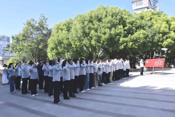 271774594958533526.jpg 57de3872744c36a.jpg