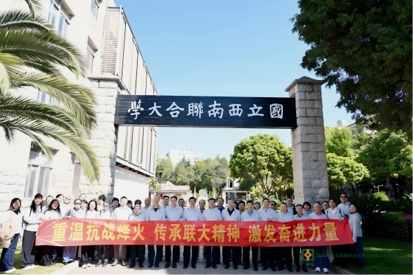 271774595006115383.jpg e7b400bfce369236.jpg