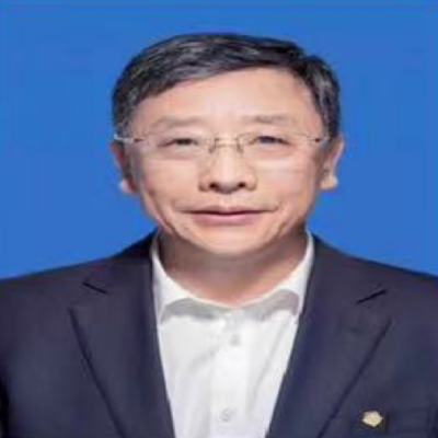 271774600283742627.jpg 123.jpg