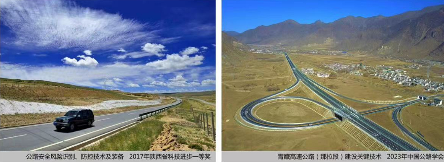 271774600520198815.jpg 新建项目_04.jpg