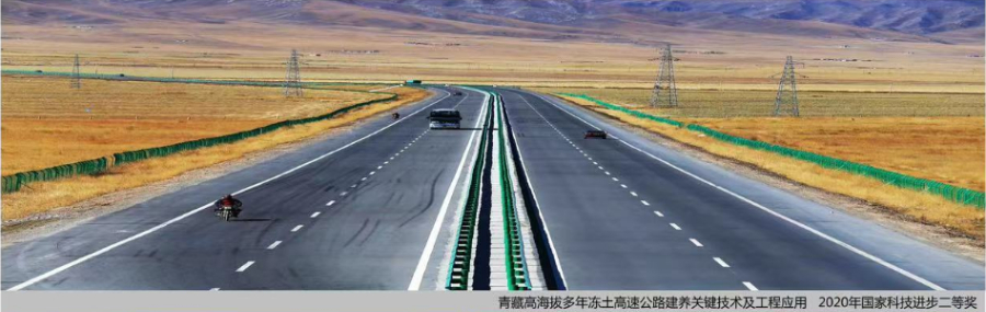 271774600529185303.jpg 新建项目_01.jpg