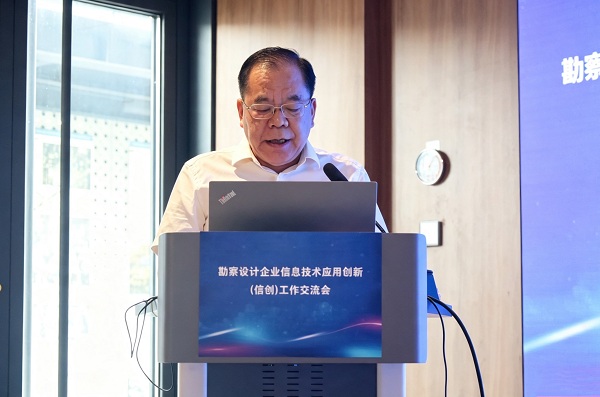 熊会长.jpg