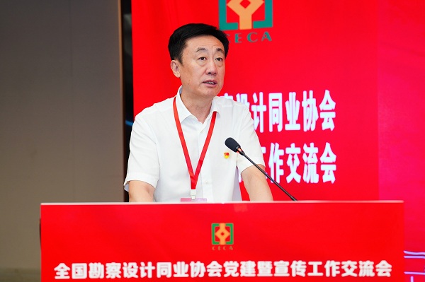 041788506936162623.jpg 朱长喜.jpg