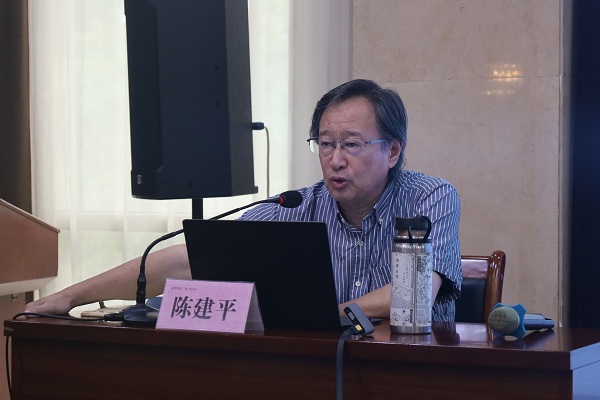 陈建平老师.jpg